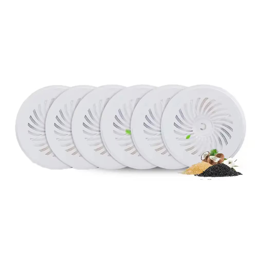 წყლის დისპენსერის ფილტრი (უსადენო ბატარეაზე მომუშავე სენსორით) 1ც