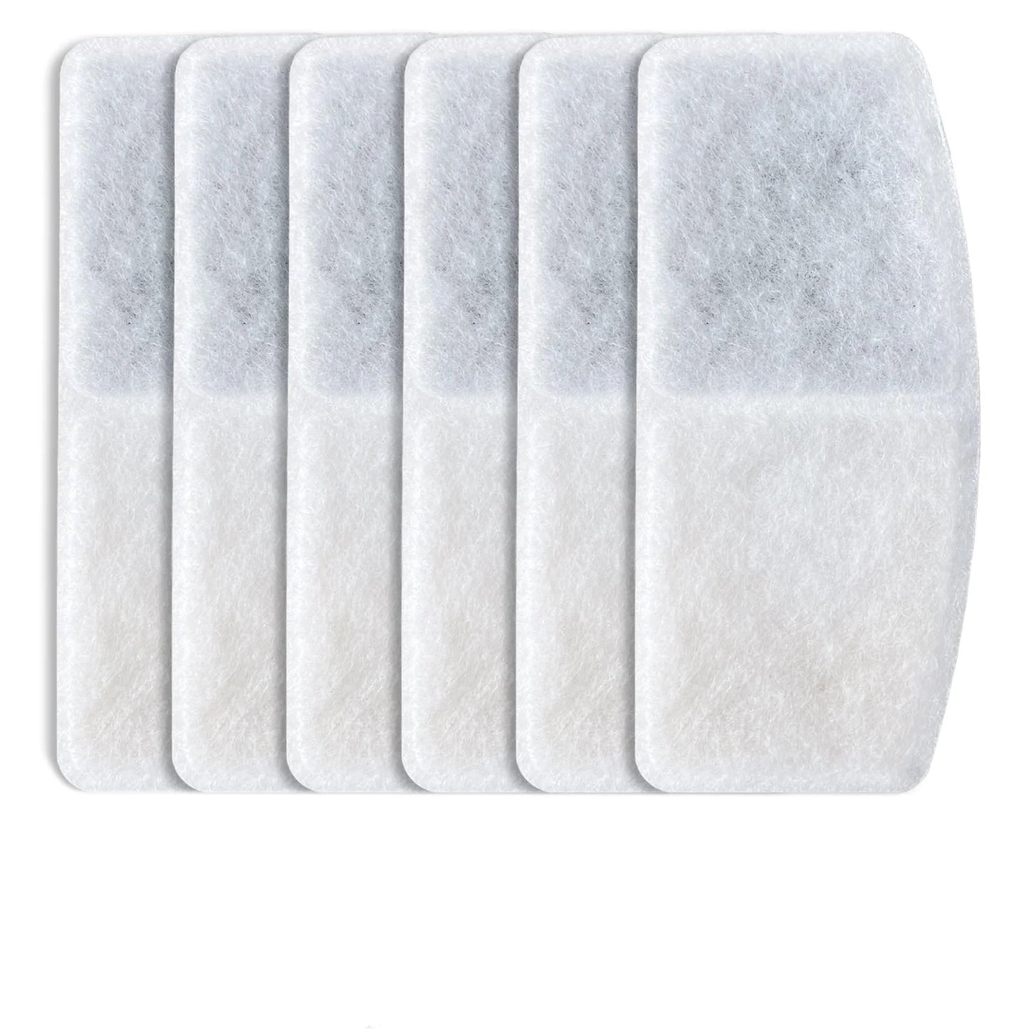 წყლის დისპენსერის (შადრევანი) ფილტრი (უკაბელო 3.2 ლიტრიანი უჟანგავი ფოლადის სტილი)