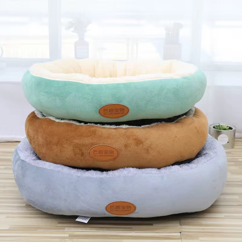 Pet Bed