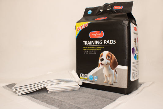 Dog Diapers (Pee mats)