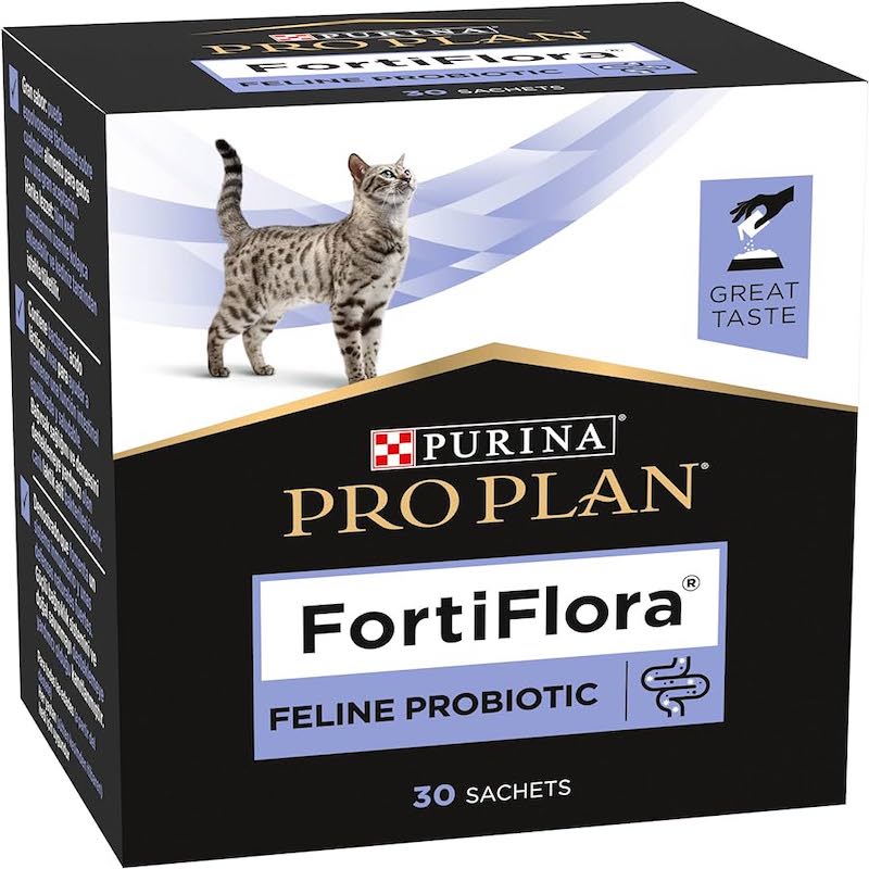 Pro Plan FortiFlora 1 g