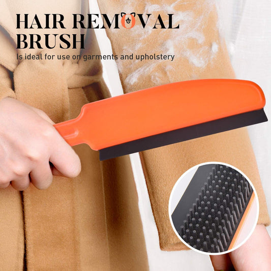 Pet Hair Remover Brush