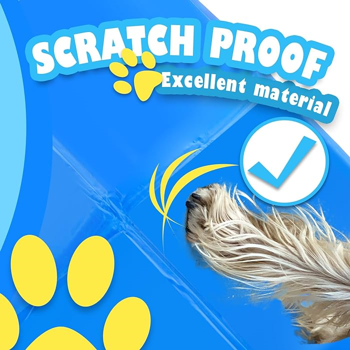 Pet cooling mat (Large)