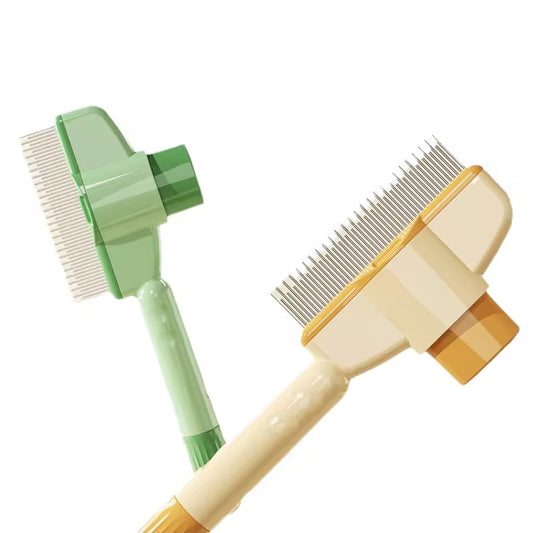 Pet Comb Brush