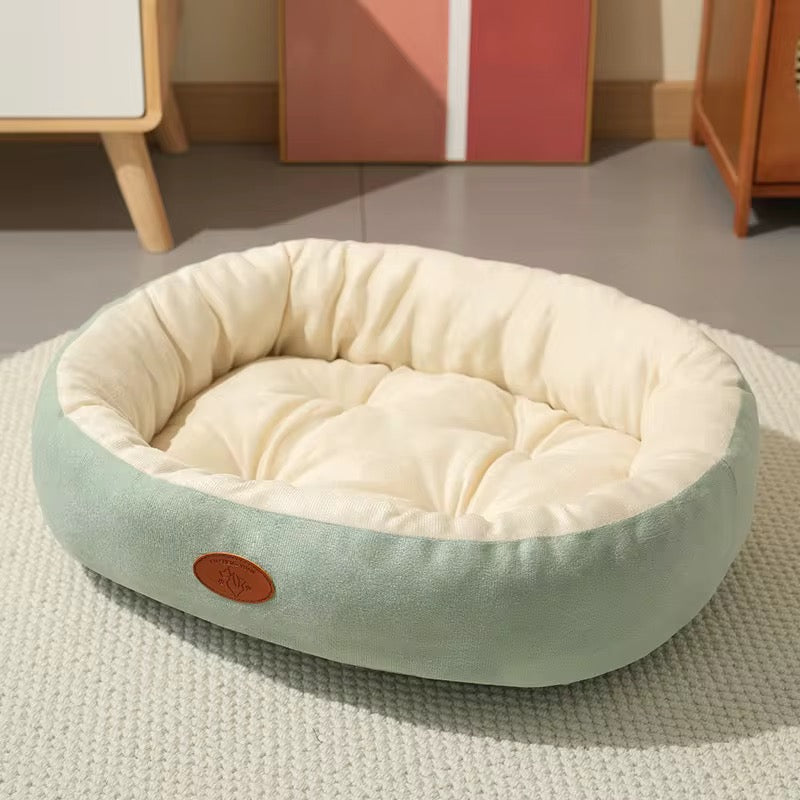 Pet Bed