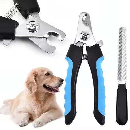Pet scissors (Nail tools)