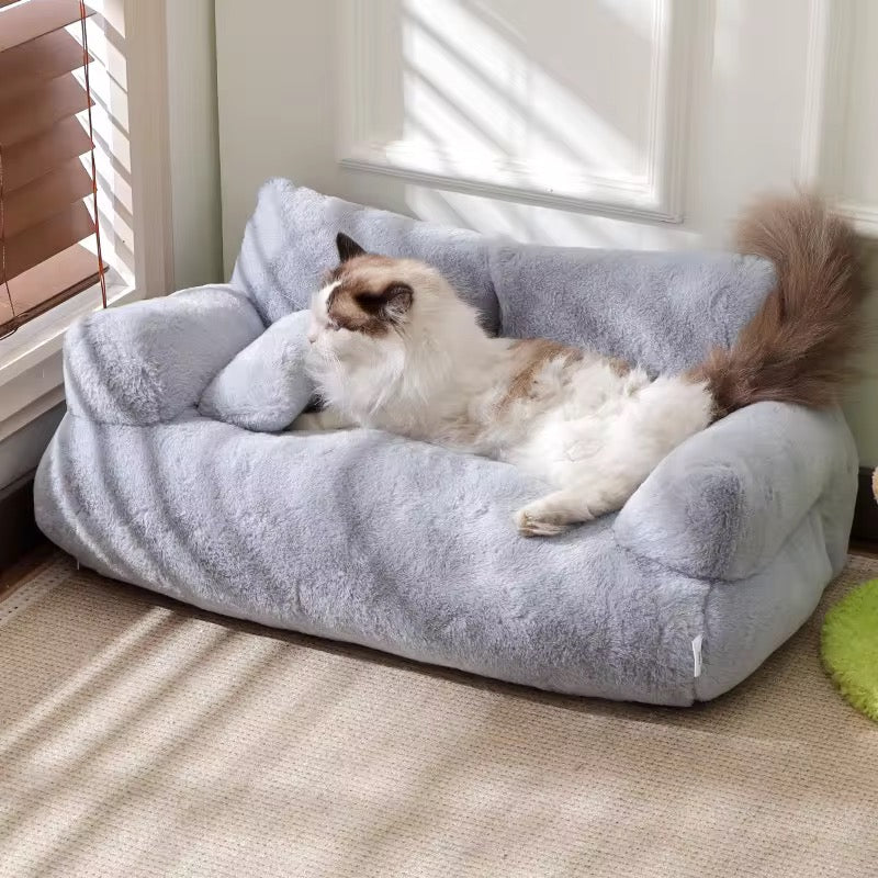 Pet Sofa