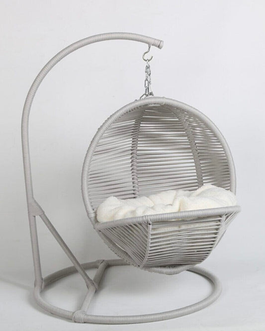 Swing Bed