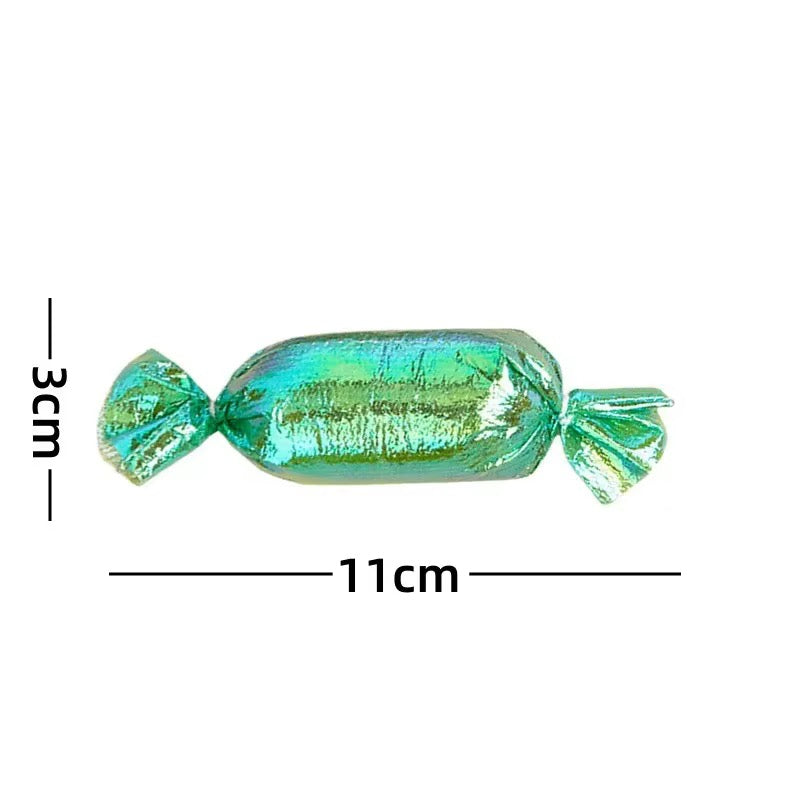 Catnip toy "Candy"