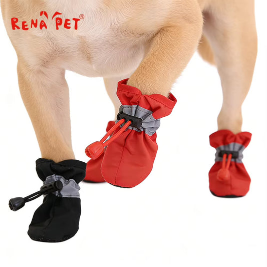 Dog Shoes