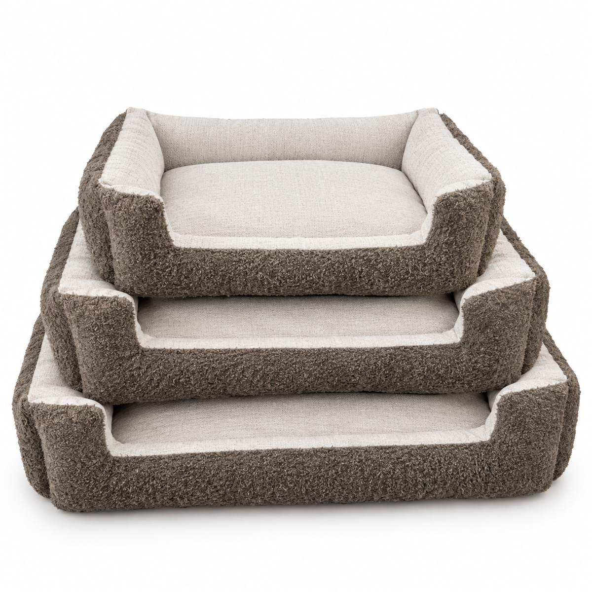 Pet High Quality Bed