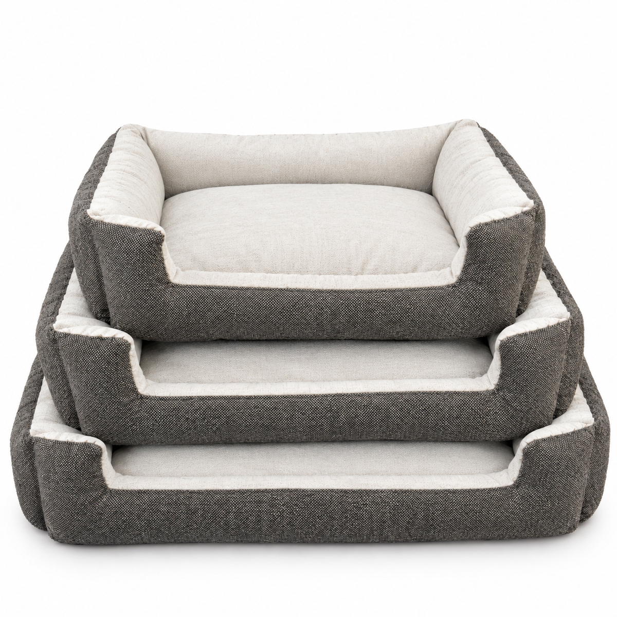 Pet High Quality Bed