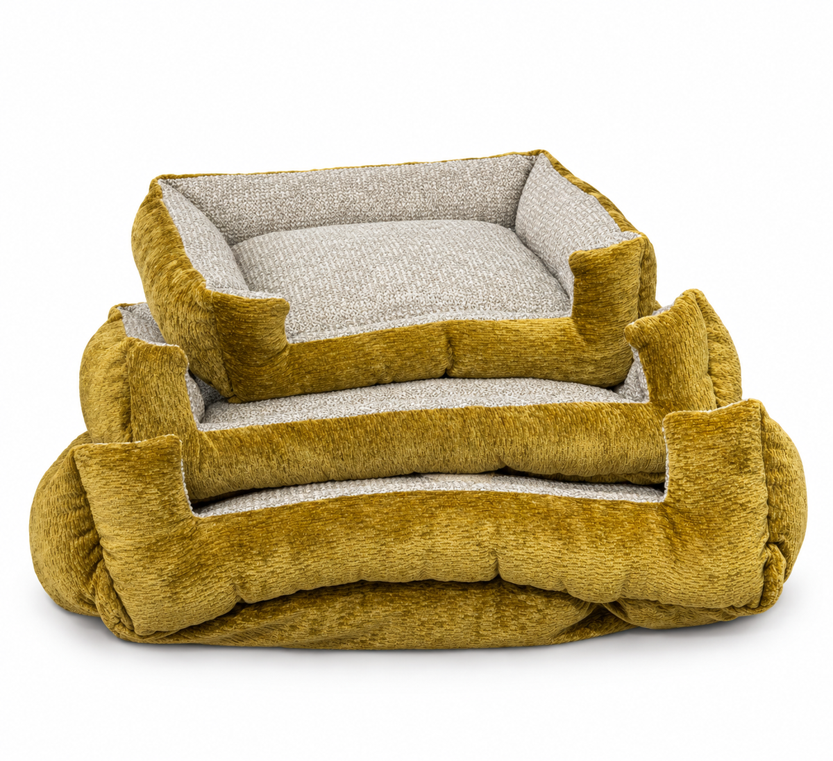 Pet High Quality Bed