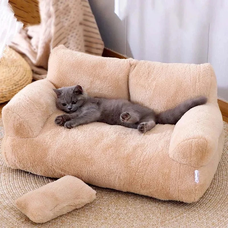 Pet Sofa