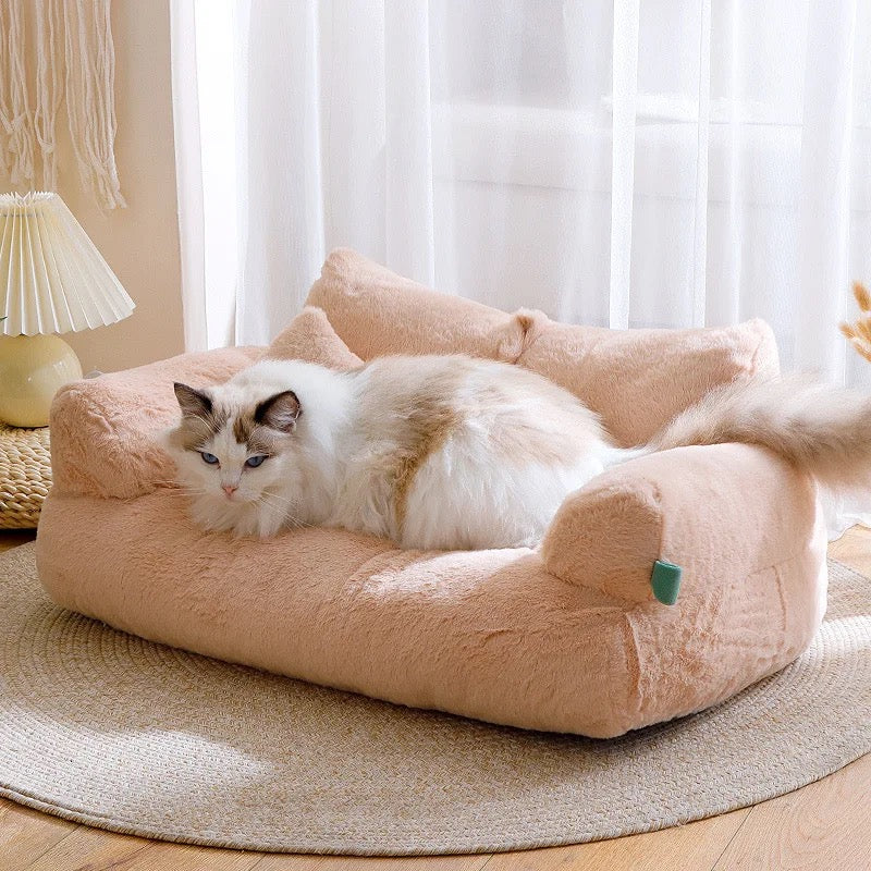 Pet Sofa