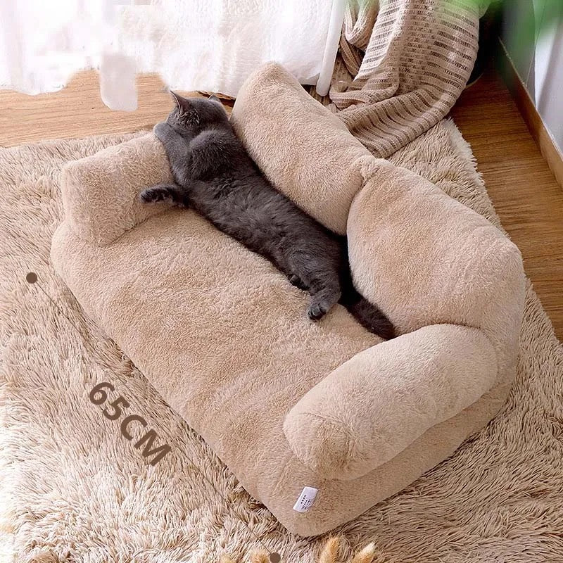 Pet Sofa