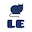 LE PET’IT logo