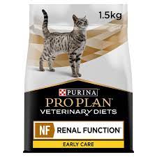 Pro Plan Renal Function 1.5 kg