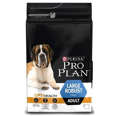 Pro Plan Large Breed Adult with chicken 1 kg